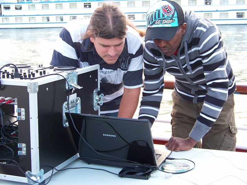 2010-07-25 Schifffahrt 129